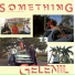 GLNL