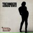 Technoize