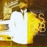G.S. feat. Reggie Webb