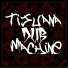 Tijuana Dub Machine
