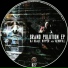 DJ Scale Ripper