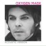 Gaz Coombes