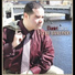 Daniel Garcia feat. Esteban Garcia JR.