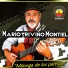 Mario Triviño Montiel