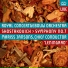 Скрябин. СИМФОНИЯ № 3 Божественная поэма c-moll