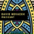 David Novacek