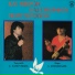 Savvas Zapounidis feat. Anestis Athanasiadis