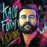 Kaco Forns