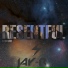 Jay-R feat. High$, Hermanos Gil