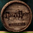 Dine'n'Dasher