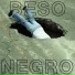 Beso Negro