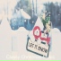 Classy Christmas Music