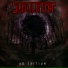 Jugulator