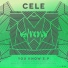 Cele