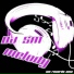 DJ Sm