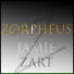 Jamie Zart