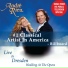 André Rieu