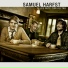 Samuel Harfst