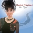 Keiko Matsui - The Road (2011)