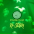 N-SAM