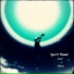 Kw3st feat. Shiwan