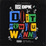 Rise DPK