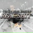 Treizy feat. Snockp