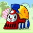 Little Engine Carty