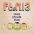 F6&fil3