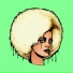 Bleach Baby
