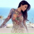 Haifa Wehbe