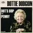 Dottie Dodgion