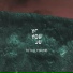 YouYouYou