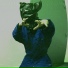 Xerak