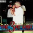 DJ Screw