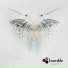 Bumble