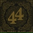 Worry Blast