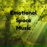 Space Music Orchestra