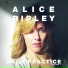 Alice Ripley