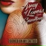 Army Of Lovers feat. Gravitonas
