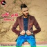 Cheb Fathi Royal