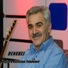 Haşim & Gülistan Tokdemir