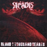 Sicadis