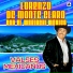 Lorenzo De Monteclaro feat. El Mariachi México