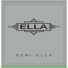Ella