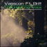 Vasscon, Britt, Sebastien Couroupis