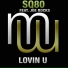 SQ80