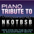 Piano Tribute Players