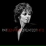 Pat Benatar