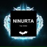 Ninurta